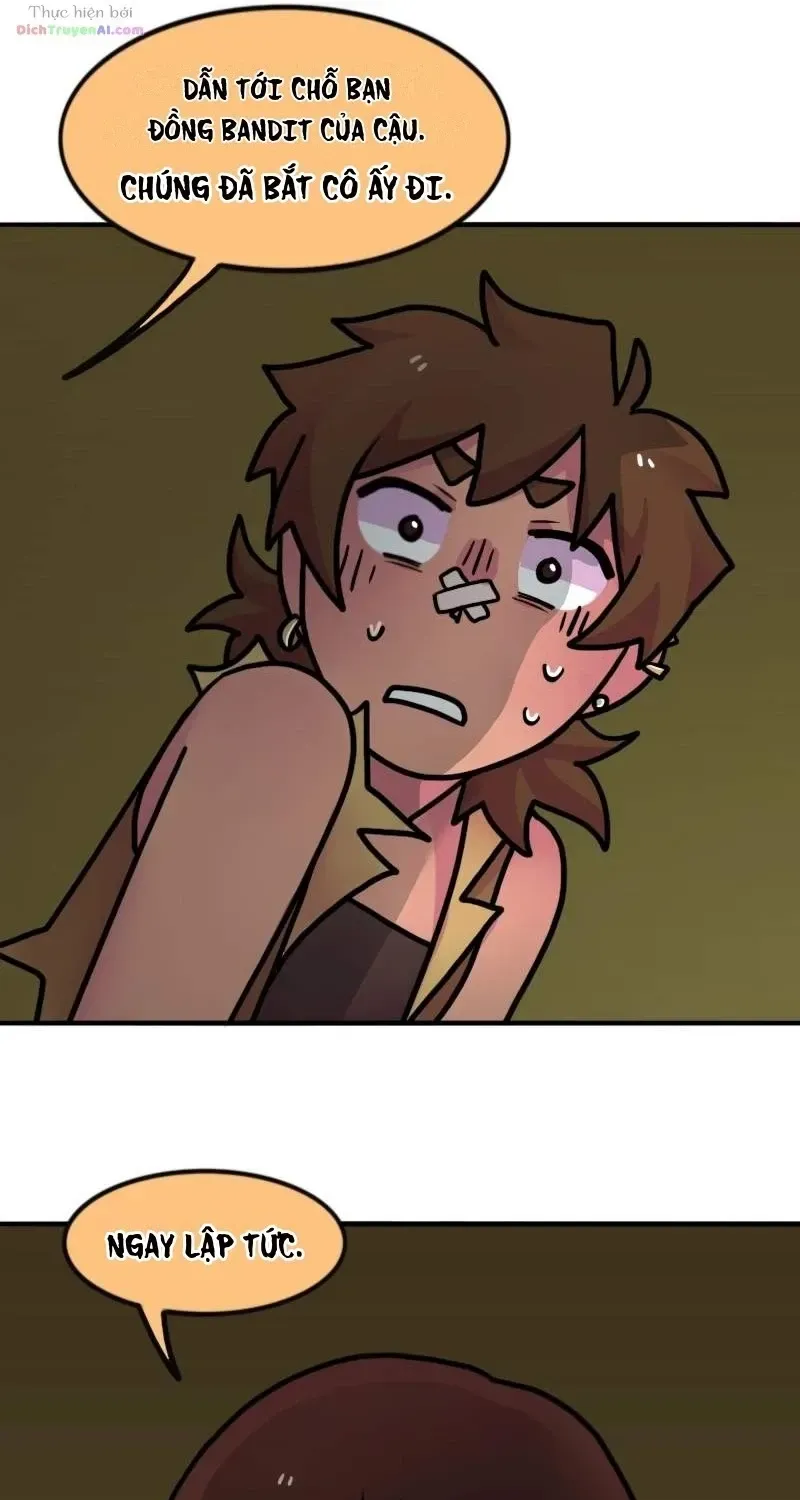 Chapter 131 - Trang 38