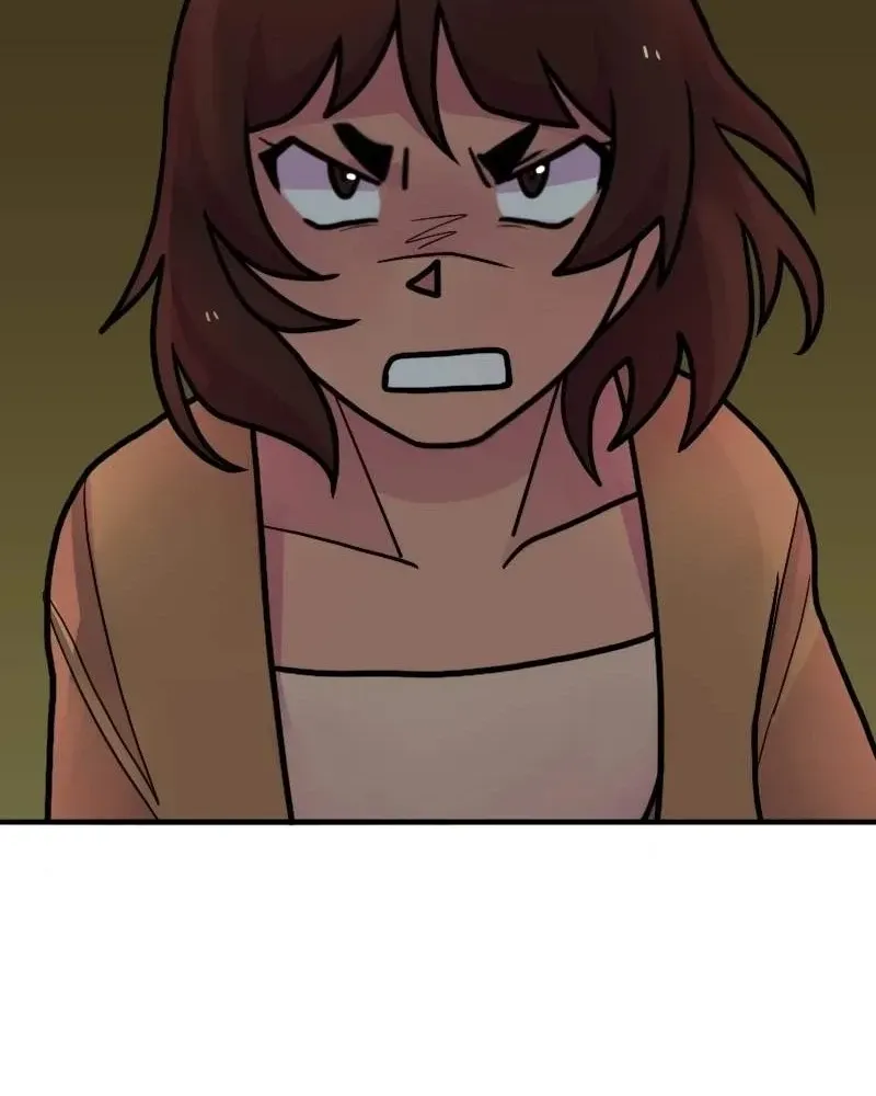 Chapter 131 - Trang 39