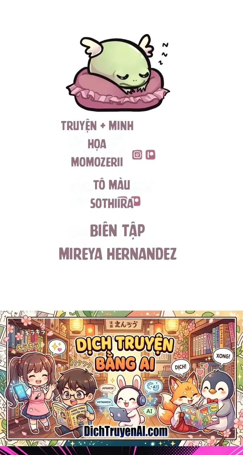Chapter 131 - Trang 40