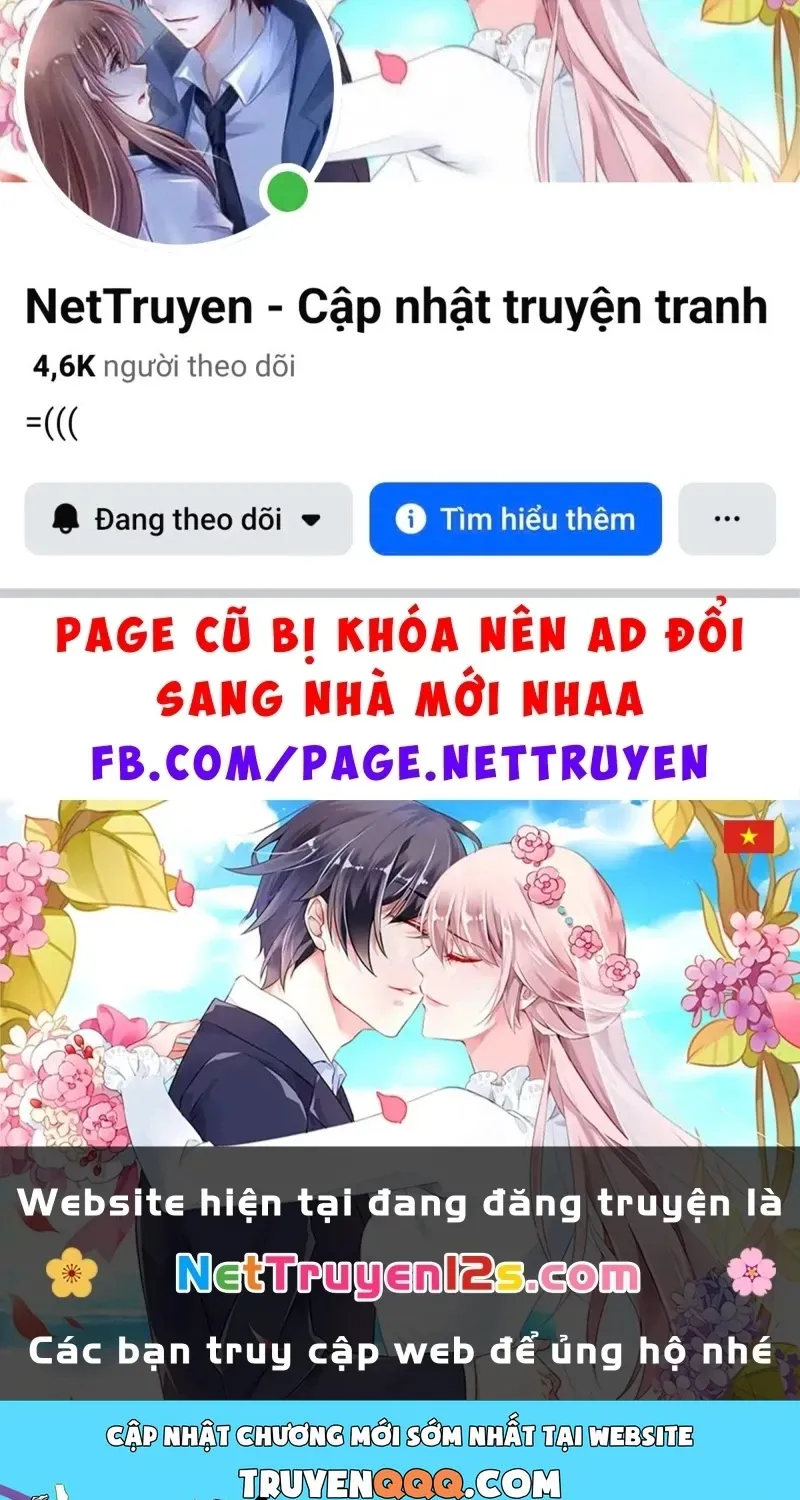 Chapter 131 - Trang 42
