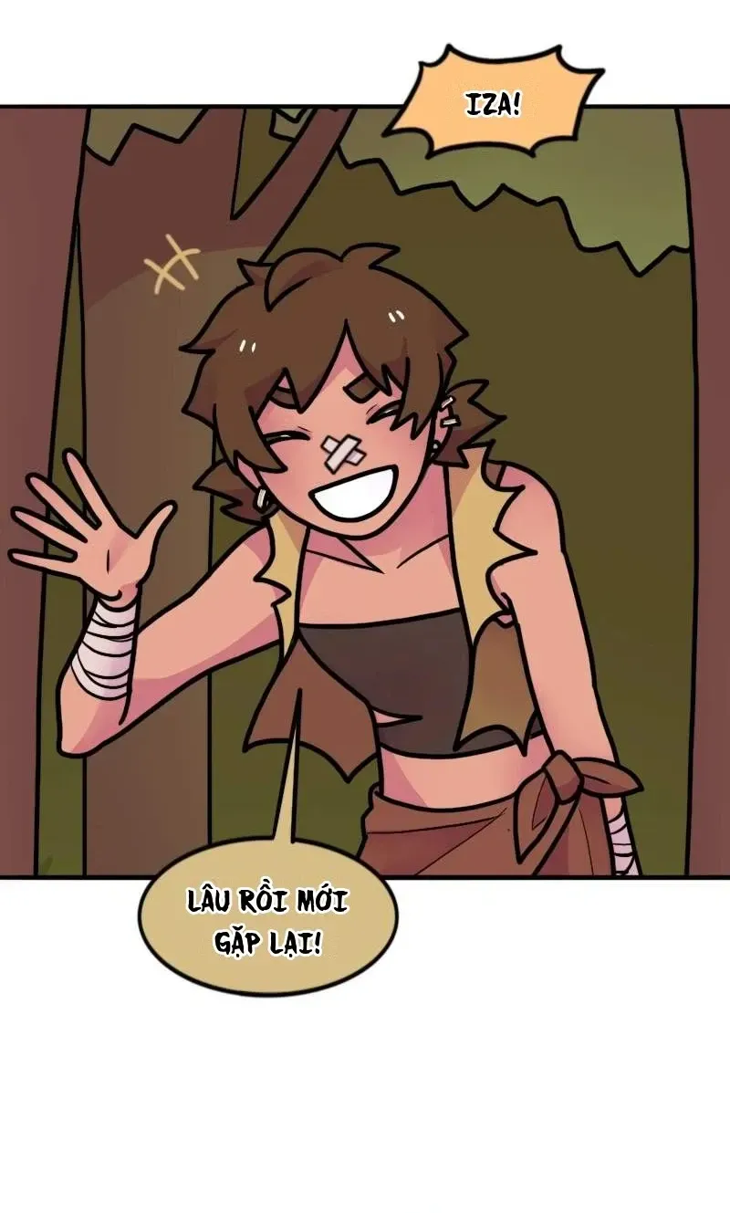 Chapter 131 - Trang 7