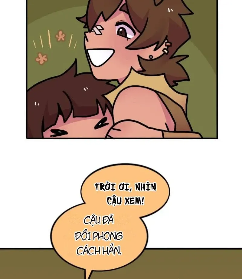 Chapter 131 - Trang 9