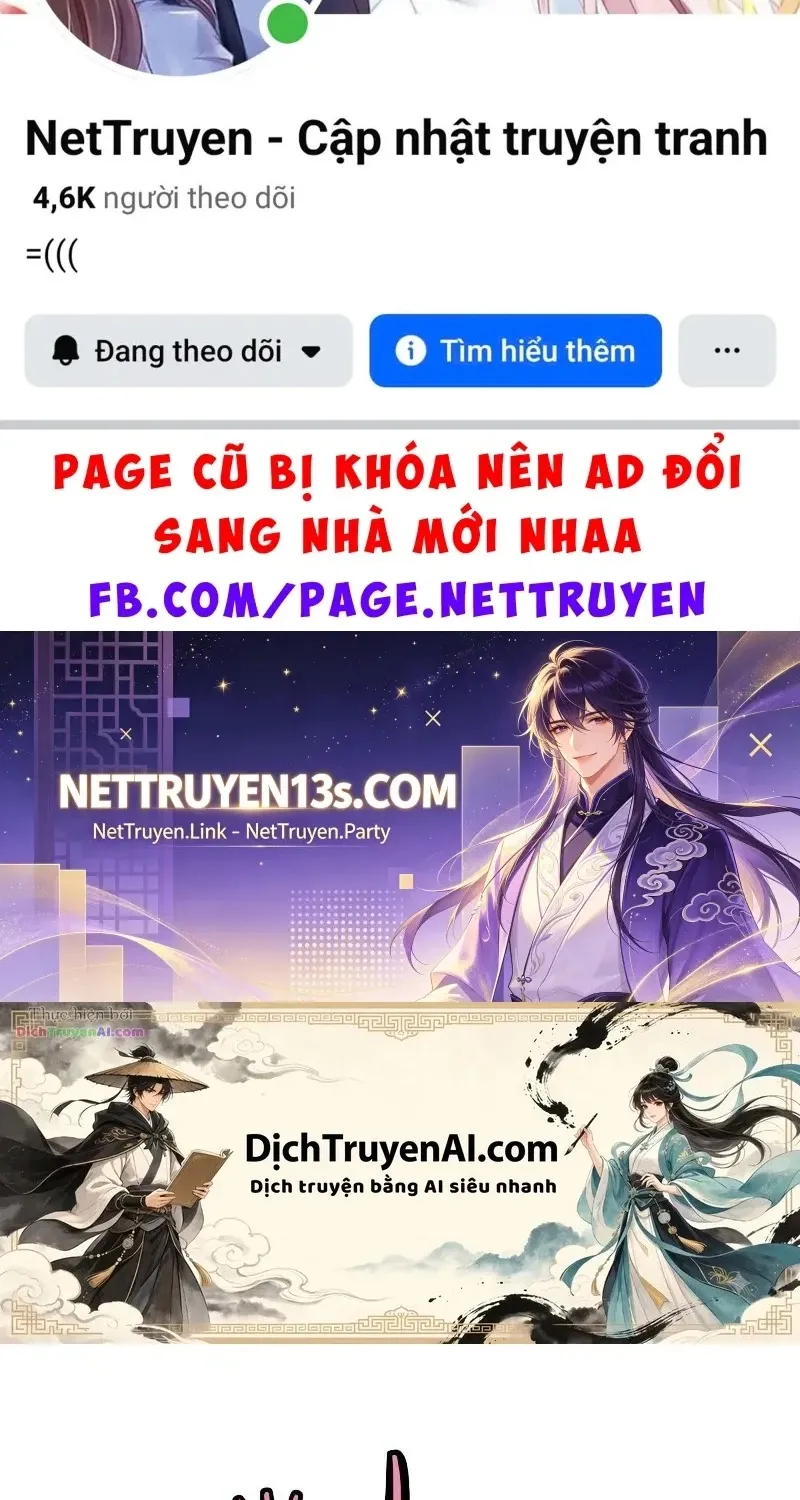Chapter 132 - Trang 2