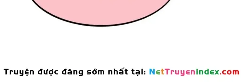Chapter 132 - Trang 11