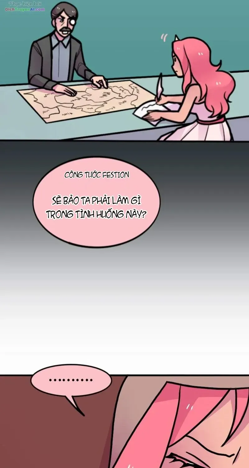 Chapter 132 - Trang 15