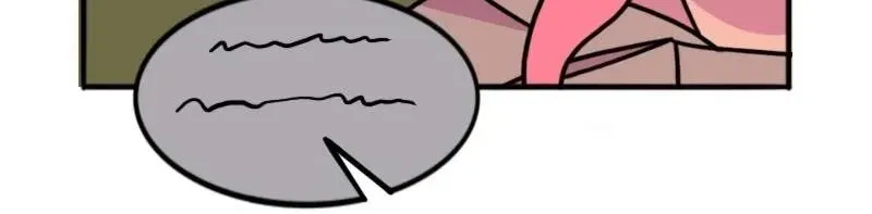 Chapter 132 - Trang 17