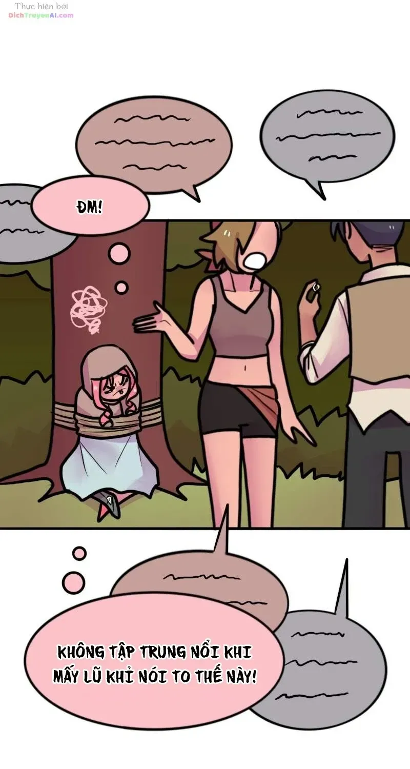 Chapter 132 - Trang 18