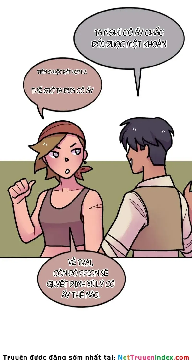 Chapter 132 - Trang 19