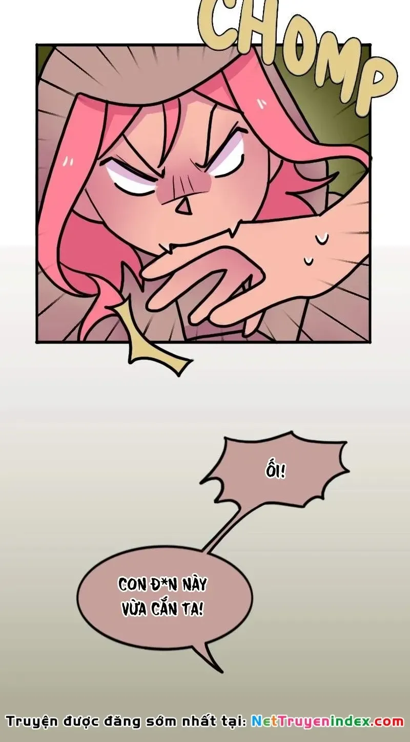 Chapter 132 - Trang 22