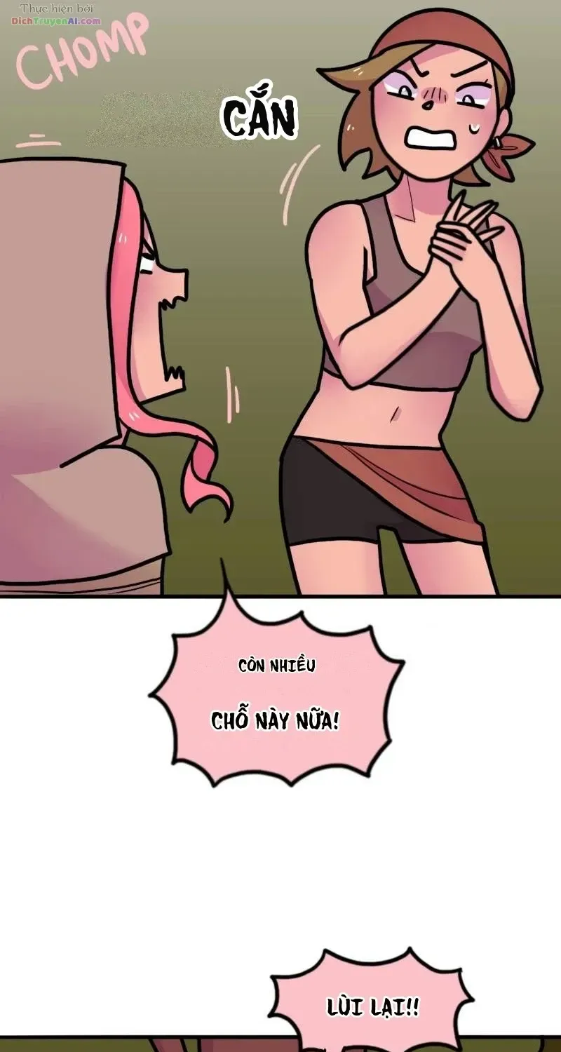 Chapter 132 - Trang 23