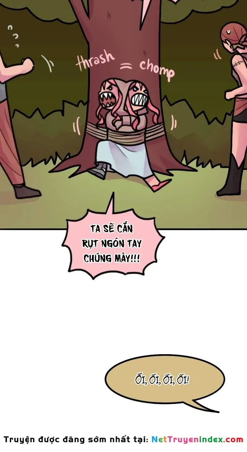 Chapter 132 - Trang 24