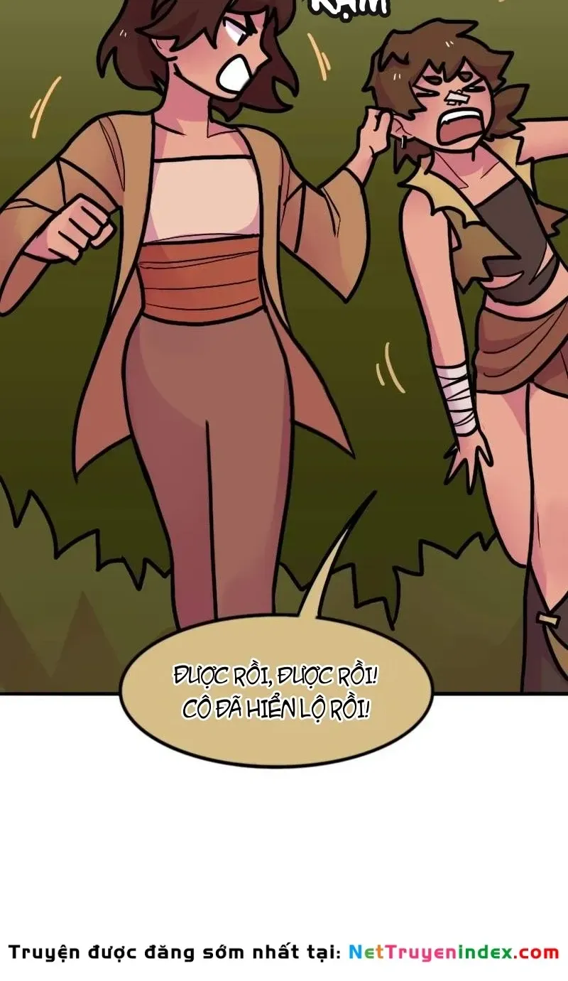 Chapter 132 - Trang 26