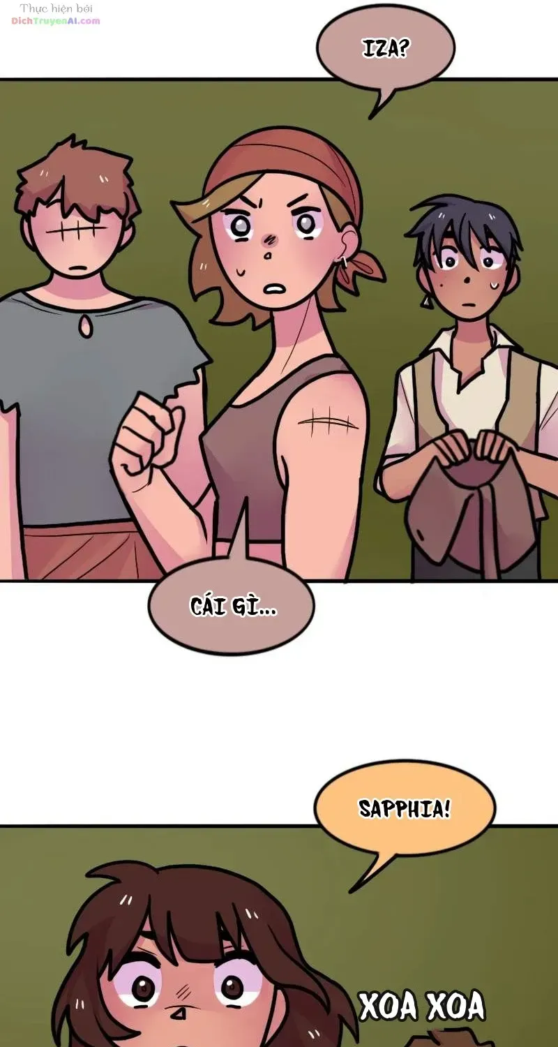 Chapter 132 - Trang 27