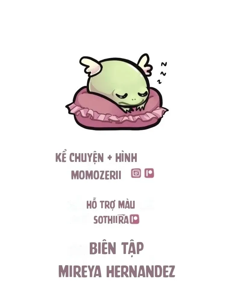 Chapter 132 - Trang 30
