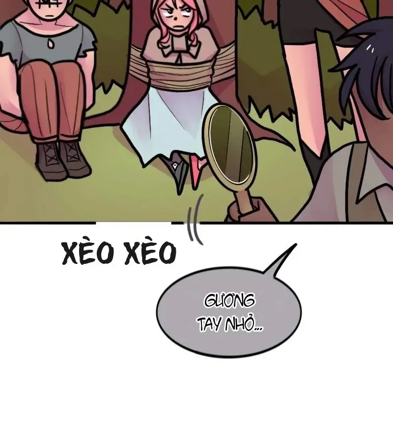 Chapter 132 - Trang 4