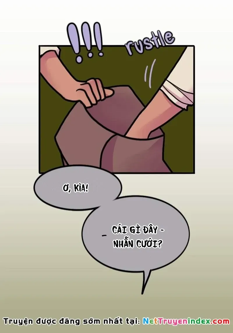 Chapter 132 - Trang 6