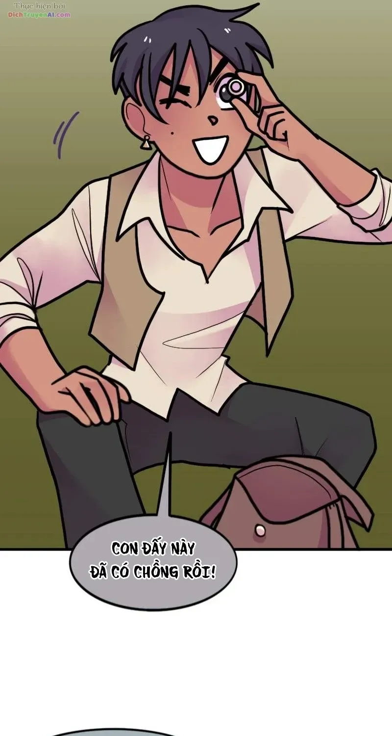 Chapter 132 - Trang 7