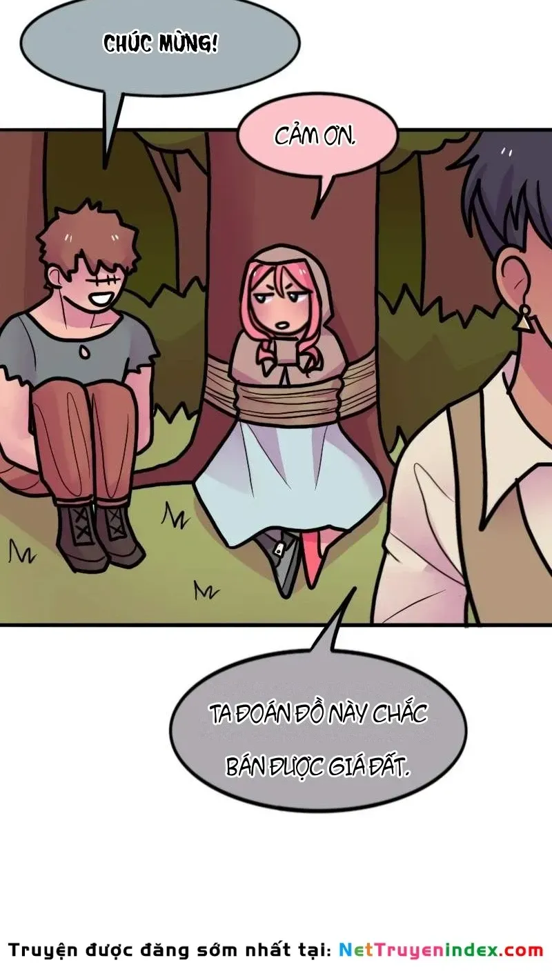 Chapter 132 - Trang 8