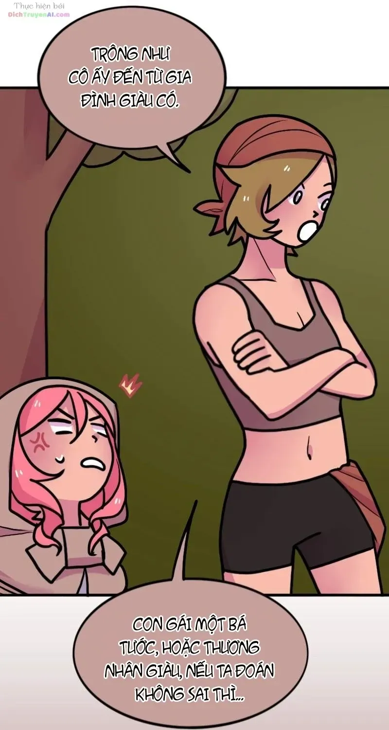 Chapter 132 - Trang 9