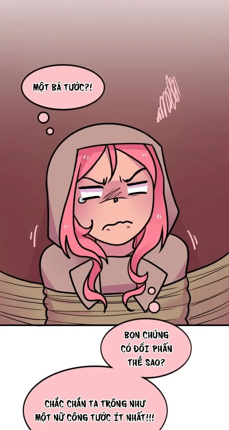 Chapter 132 - Trang 10