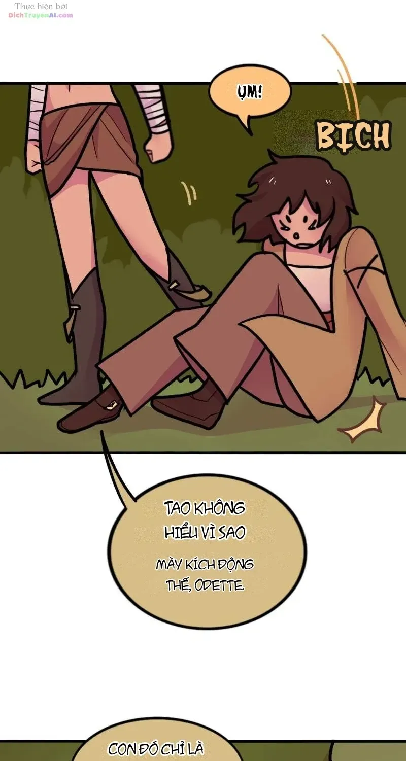 Chapter 133 - Trang 11