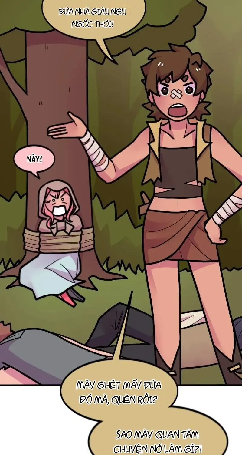 Chapter 133 - Trang 12
