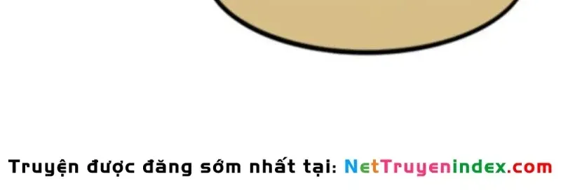 Chapter 133 - Trang 13
