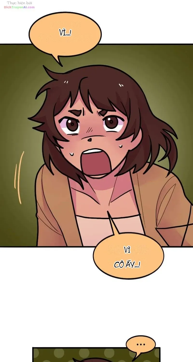 Chapter 133 - Trang 14