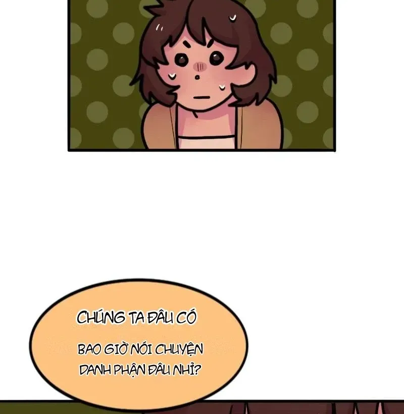 Chapter 133 - Trang 15