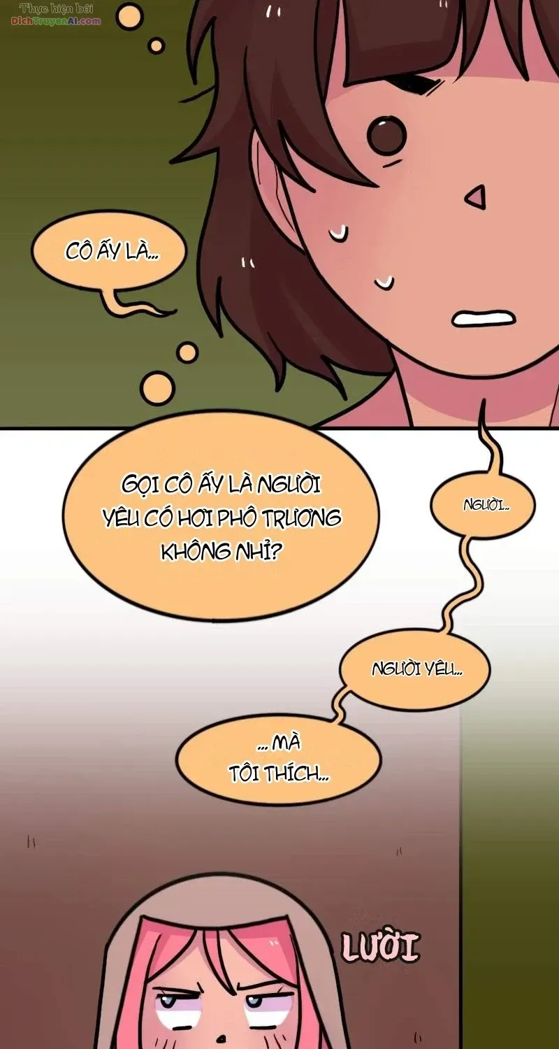 Chapter 133 - Trang 16