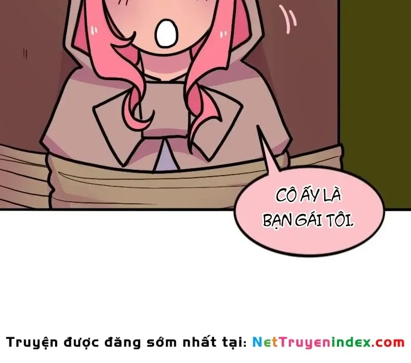 Chapter 133 - Trang 17