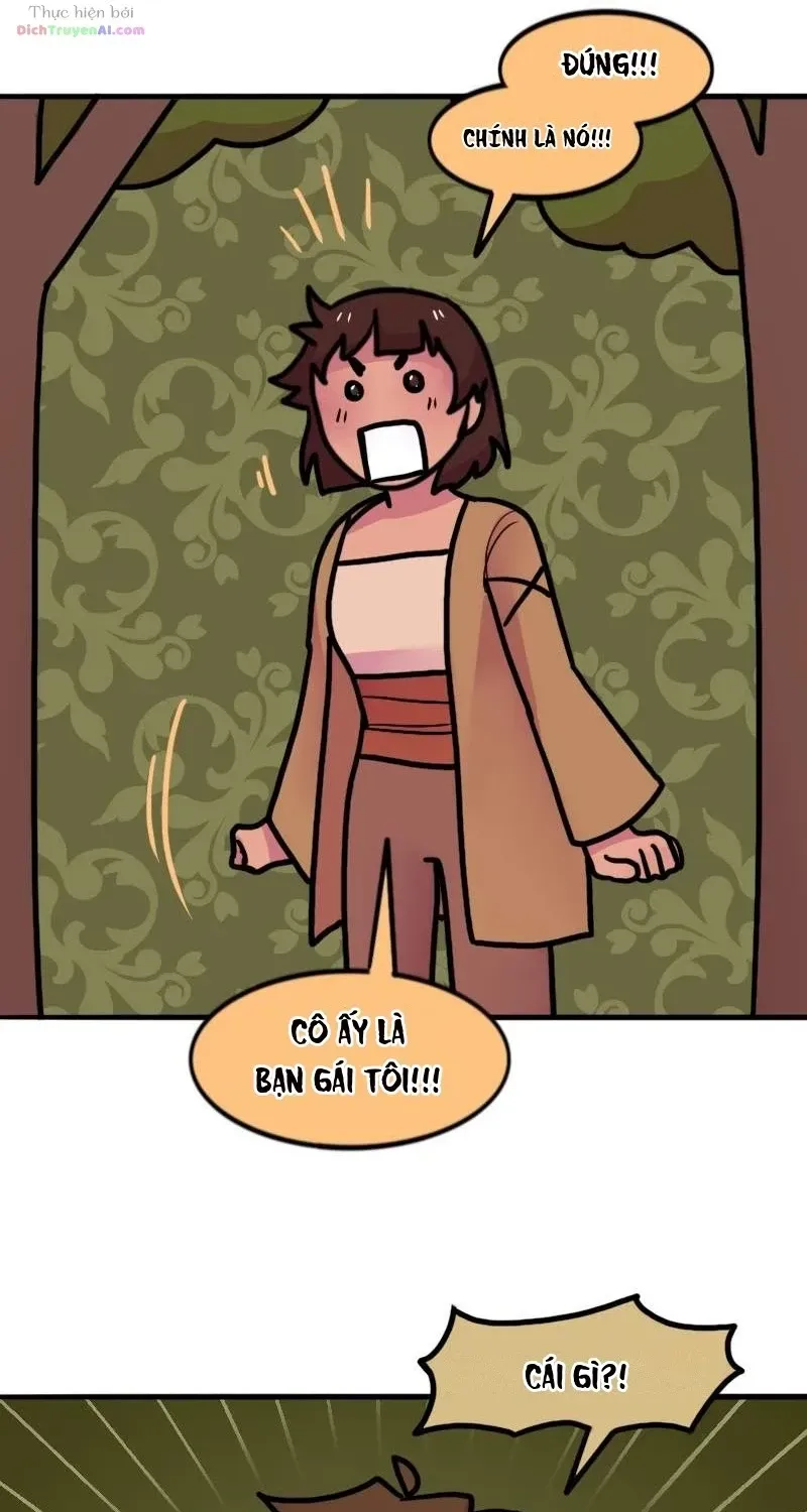 Chapter 133 - Trang 18