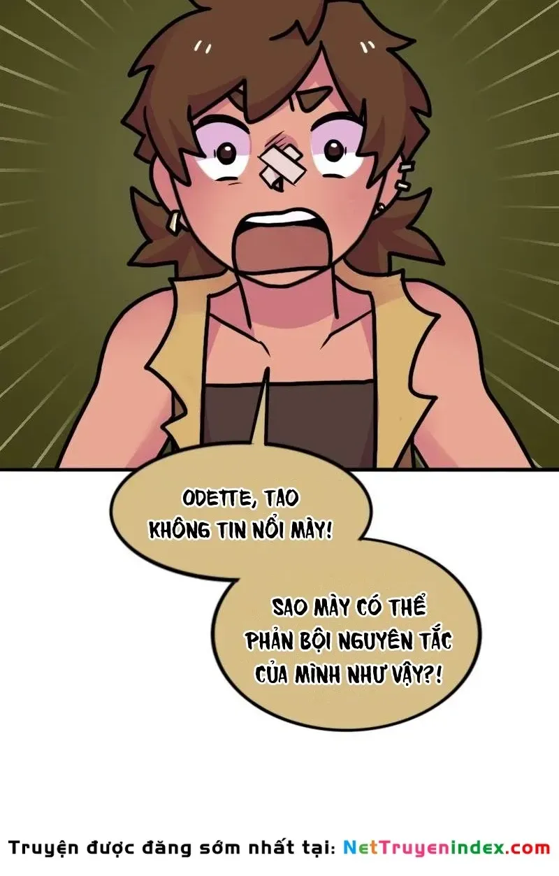Chapter 133 - Trang 19