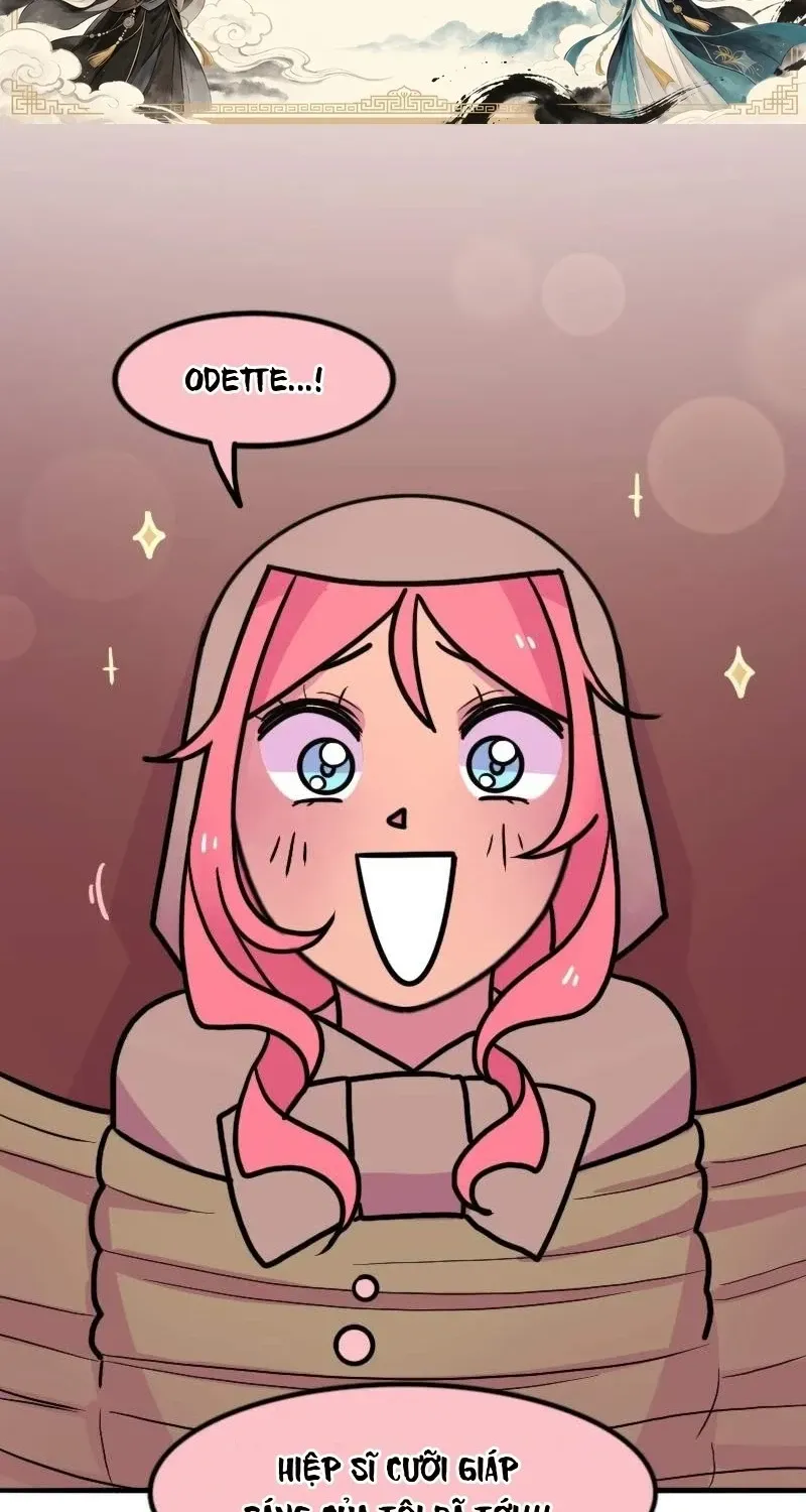 Chapter 133 - Trang 3