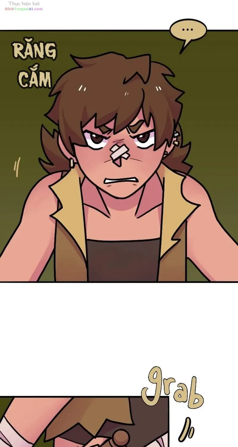 Chapter 133 - Trang 25