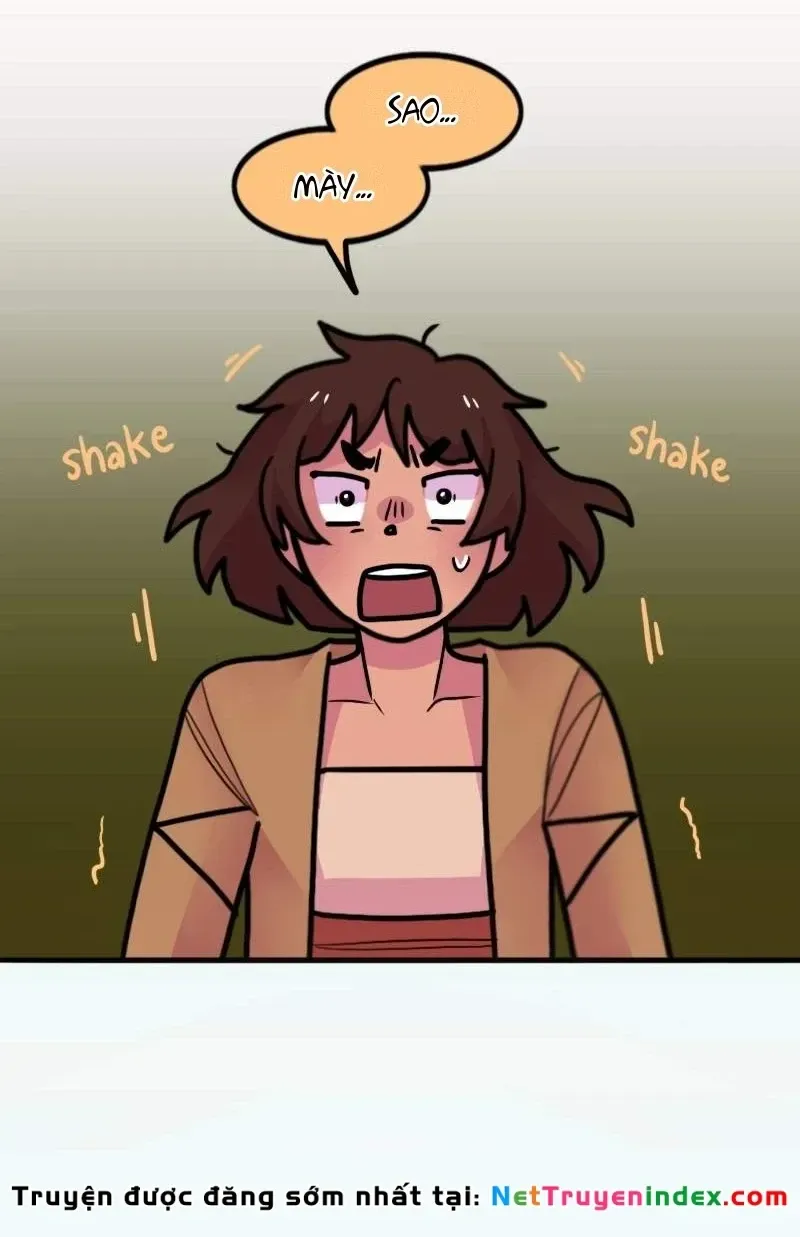 Chapter 133 - Trang 32