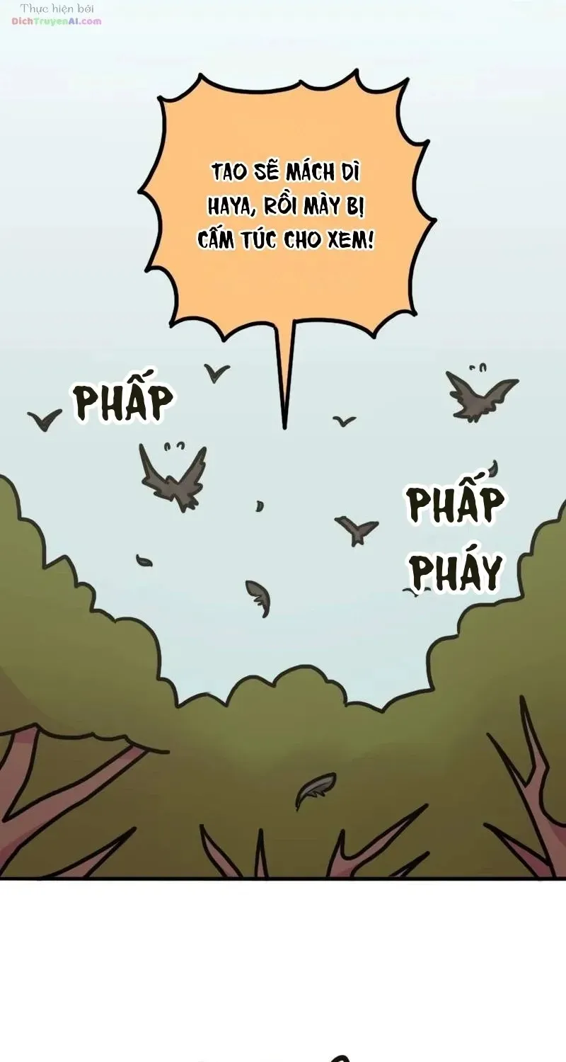 Chapter 133 - Trang 33