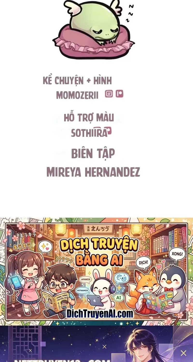 Chapter 133 - Trang 34