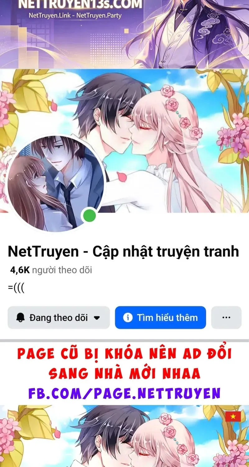 Chapter 133 - Trang 35
