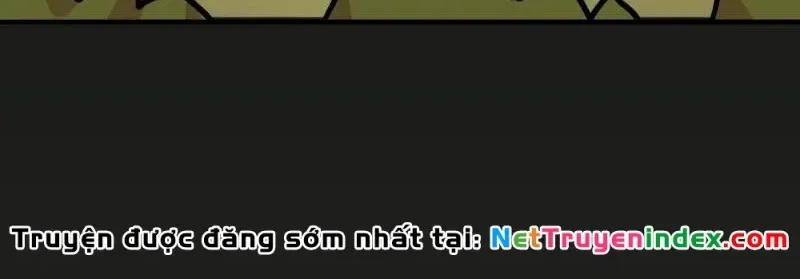 Chapter 134 - Trang 15
