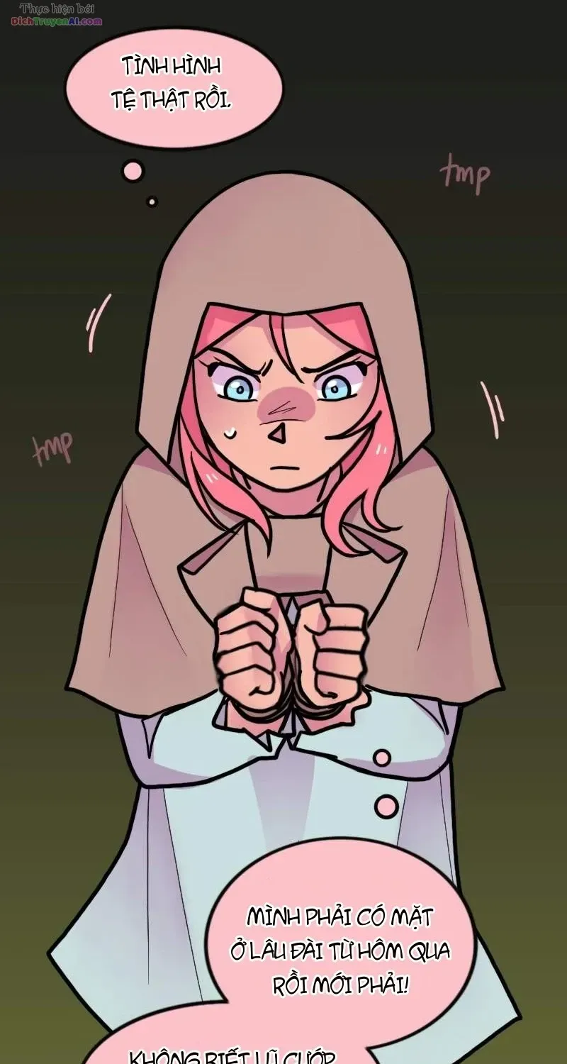 Chapter 134 - Trang 16