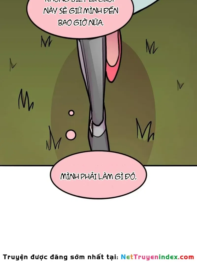 Chapter 134 - Trang 17