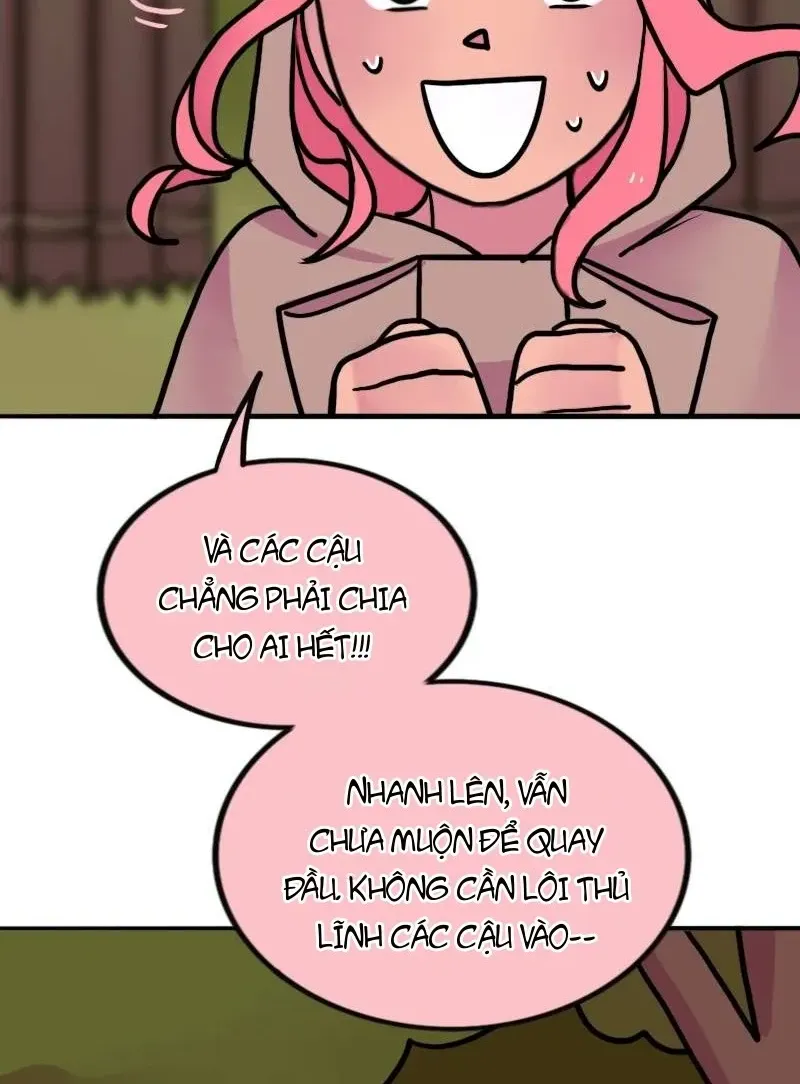 Chapter 134 - Trang 26
