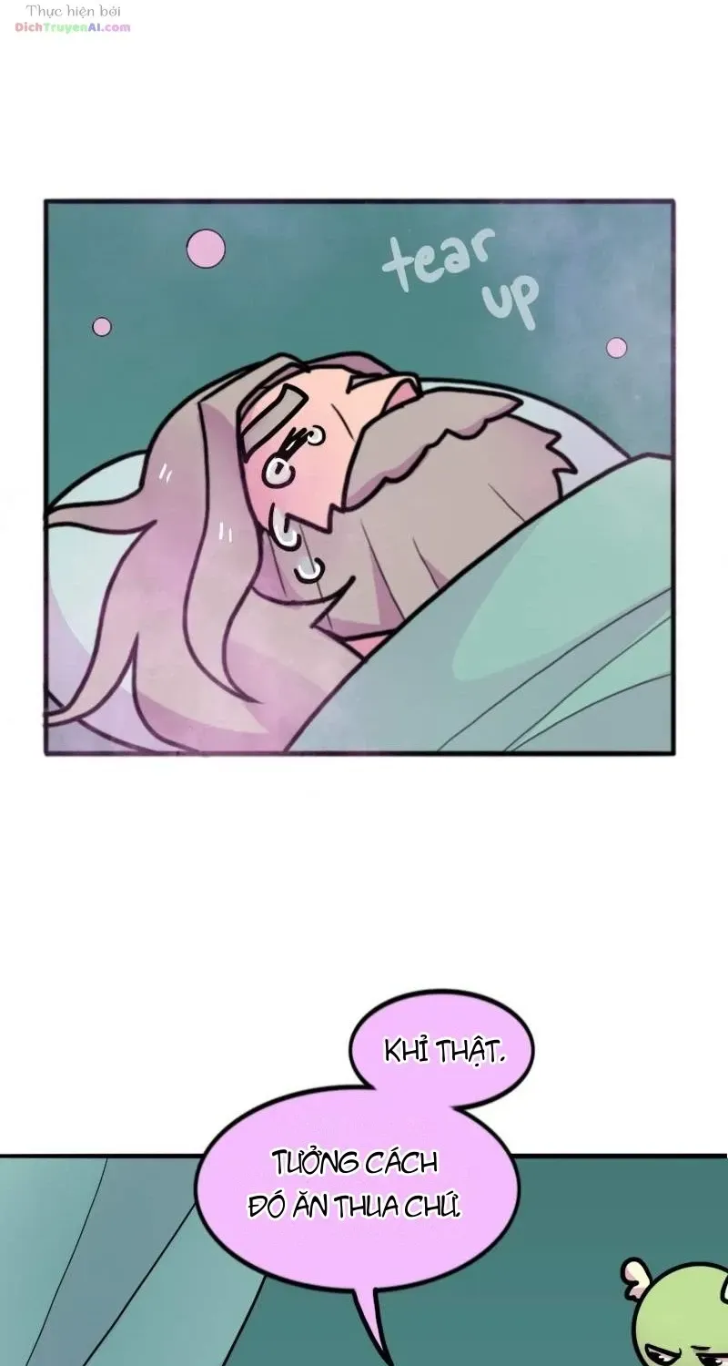 Chapter 135 - Trang 11