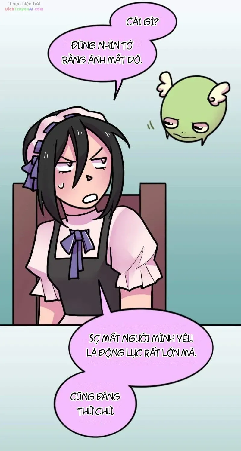 Chapter 135 - Trang 13