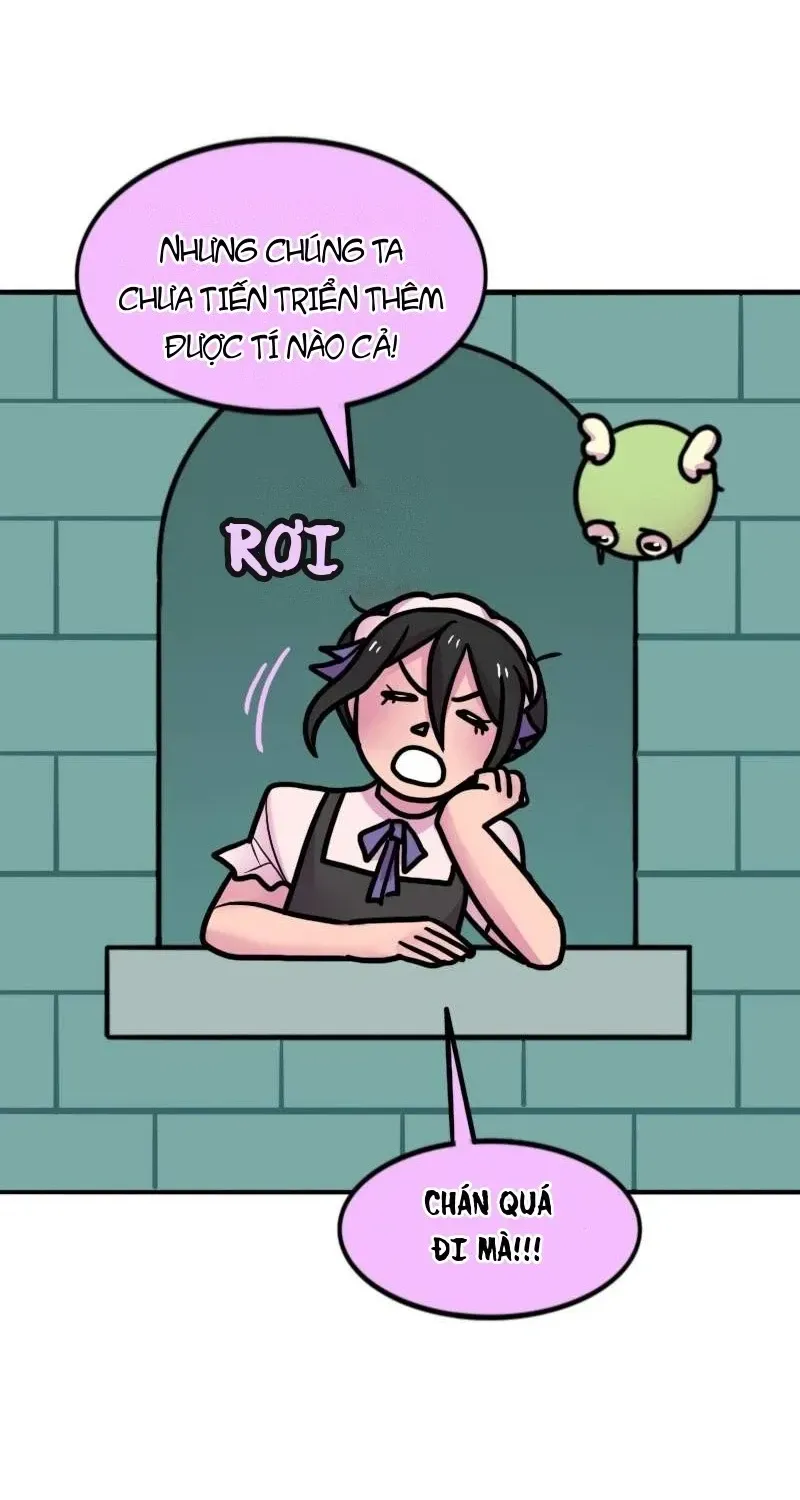 Chapter 135 - Trang 16