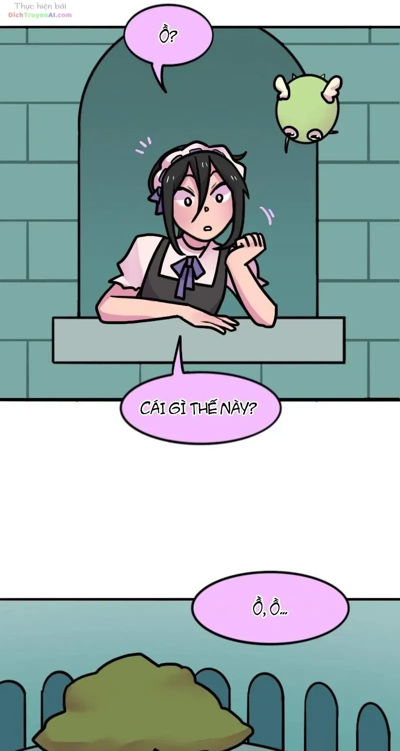 Chapter 135 - Trang 18