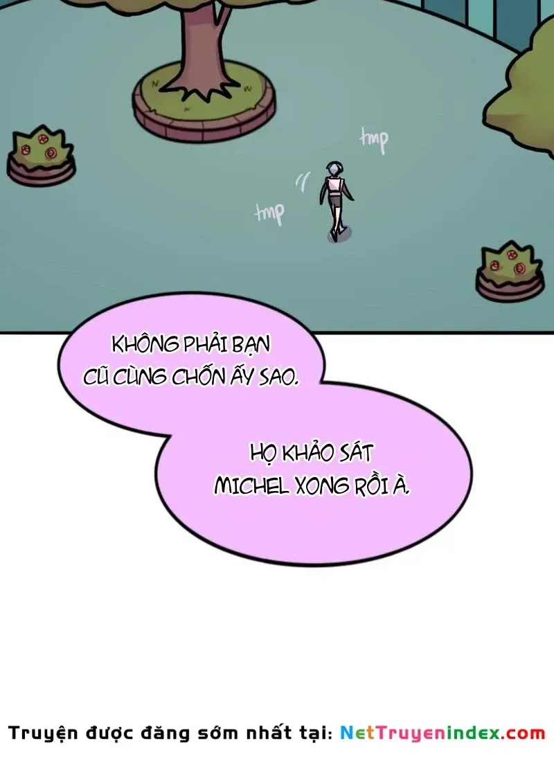 Chapter 135 - Trang 19