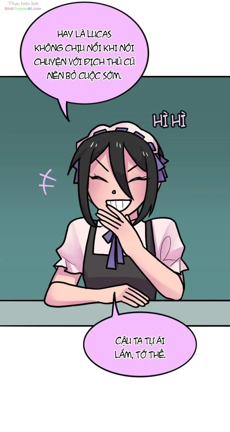 Chapter 135 - Trang 20