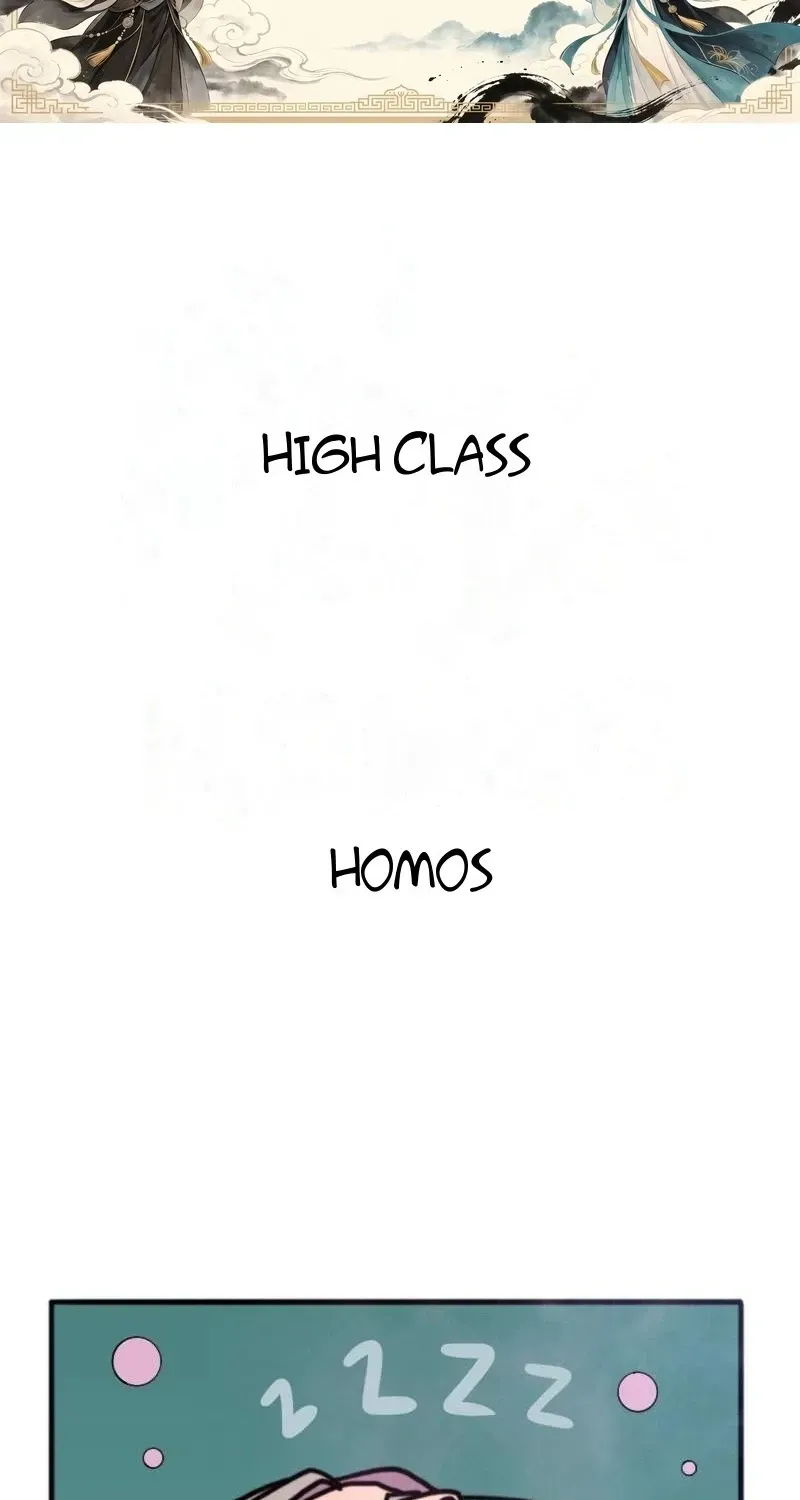 Chapter 135 - Trang 3